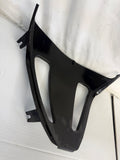 GSX-R 600 GSX-R750 Under Cowl V