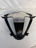 GSX-R 600 GSX-R750 Under Cowl V