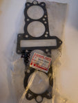 GPZ550 Z550G1 GT550 Base Gasket