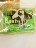 GT550 GT750 Contact Points Assy 33170-31010