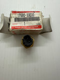 Suzuki Rad Fan Switch