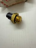 Suzuki Rad Fan Switch