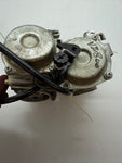 VZ800 Marauder Carbs