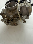 VZ800 Marauder Carbs