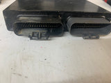 ZX-6R Cdi/ECU