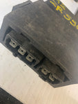 Zephyr ZR550 Ignitor/CDI
