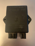 Vulcan 800 VN800 CDI ECU