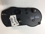 ZX6R ZZR600 Speedo Gauges
