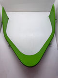 ZX-9R ZX900 Green Chin Fairing