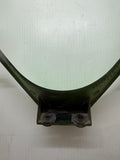 ZX-9R ZX900 Green Chin Fairing