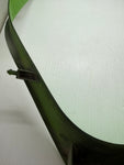 ZX-9R ZX900 Green Chin Fairing
