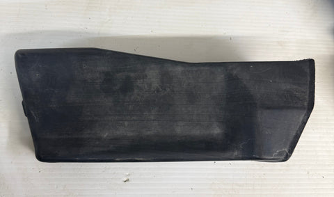 XVZ1200 Venture Right Air Intake Duct