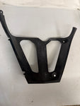 GSX-R 750 Chin Fairing V Cowl