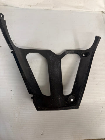 GSX-R 750 Chin Fairing V Cowl