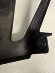 GSX-R 750 Chin Fairing V Cowl