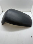 Kawasaki Jetski Handle Pole Pad JS440 JS550 JS300 JS400