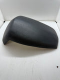 Kawasaki Jetski Handle Pole Pad JS440 JS550 JS300 JS400