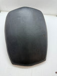 Kawasaki Jetski Handle Pole Pad JS440 JS550 JS300 JS400