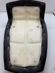 Kawasaki Jetski Handle Pole Pad JS440 JS550 JS300 JS400
