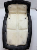 Kawasaki Jetski Handle Pole Pad JS440 JS550 JS300 JS400