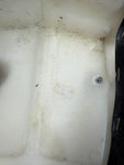 Kawasaki Jetski Handle Pole Pad JS440 JS550 JS300 JS400