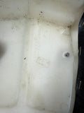 Kawasaki Jetski Handle Pole Pad JS440 JS550 JS300 JS400
