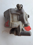 King Quad 450 Front Brake Caliper