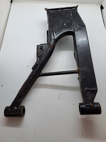 King Quad 450 Left Rear Lower A Arm