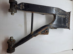 King Quad 450 AXI Lower A arm