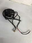 KTM Rad Fan 58435041000