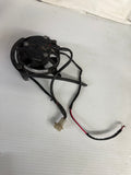 KTM Rad Fan 58435041000