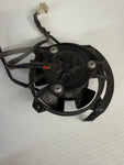 KTM Rad Fan 58435041000