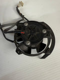 KTM Rad Fan 58435041000