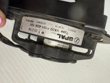 KTM Rad Fan 58435041000