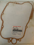 KX125 Clutch Cover Gasket