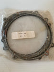 KX250 Engine Cover Gasket