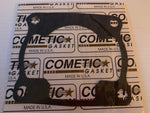 KX250 Cometic Graphite Head Gasket