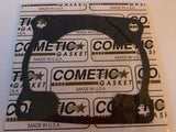 KX250 Cometic Graphite Head Gasket