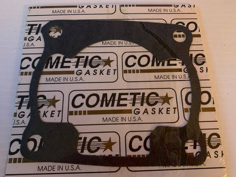 KX250 Cometic Graphite Head Gasket