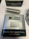 KX250 Namura Piston Kit