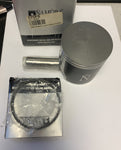 KX250 Namura Piston Kit