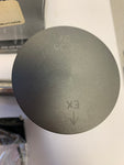 KX250 Namura Piston Kit