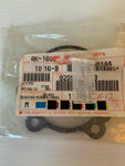 KX80 KDX80 Cylinder Base Gasket