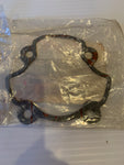 KX80 KDX80 Cylinder Base Gasket