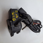 KZ440 LTD Left Handlebar Switch
