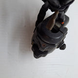 KZ440 LTD Left Handlebar Switch