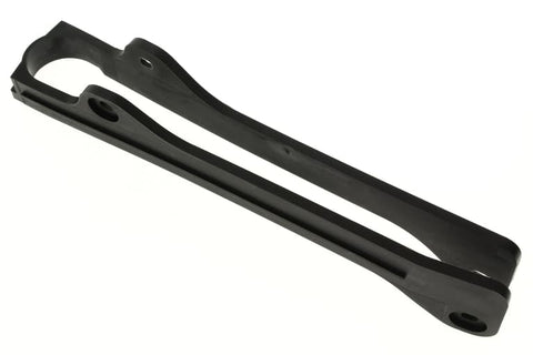 YZ125 YZ250 WR400 YZ400 Rear Chain Guard