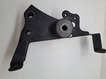 EX300 Ninja Engine Mount Brackets