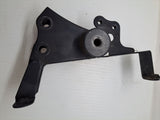 EX300 Ninja Engine Mount Brackets