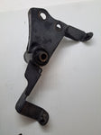 EX300 Ninja Engine Mount Brackets